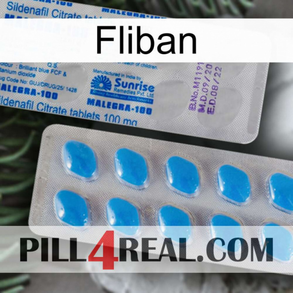 Fliban new15.jpg